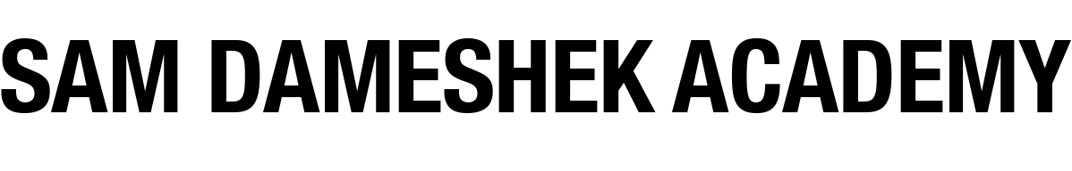 Sam Dameshek Academy