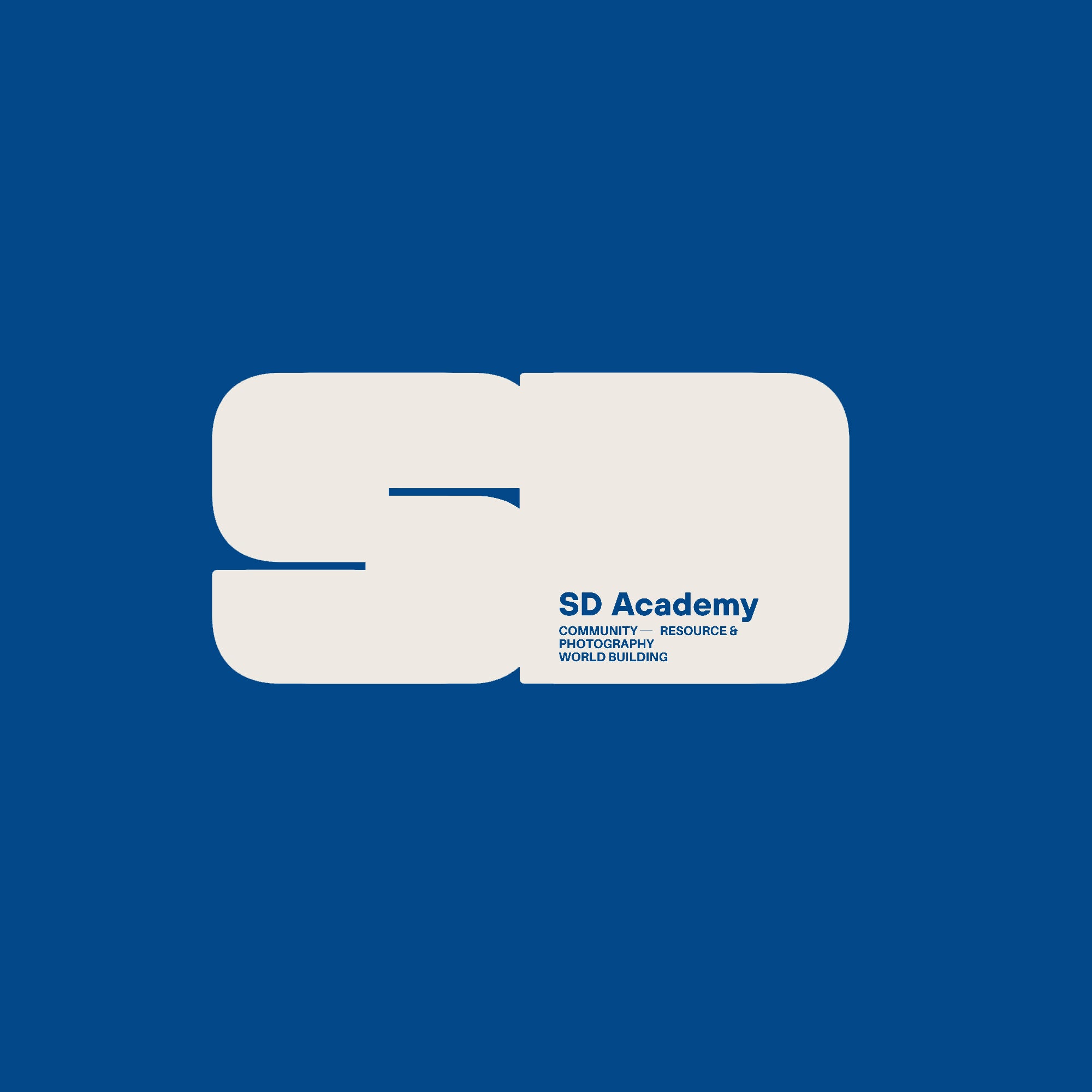 Sam Dameshek Academy - Monthly Access Subscription (Includes all SD related products)